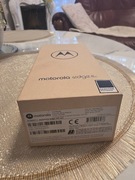 Telefon motorola edge 40 neo