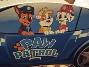 Łóżeczko dziecięce 