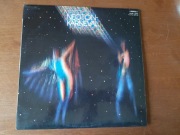 Płyta winylowa winyl Neoton Familia - Karneval