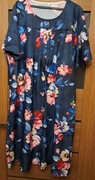 Sukienka 2XL, bez metki