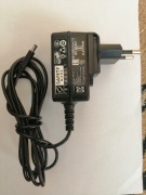 HOIOTO - ADS-6AE-06 05252E - zasilacz - 5.2 V / 1A