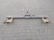 HAK HOLOWNICZY DUCATO - JUMER - BOXER