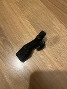 Czujnik położenia wału 1.9 tdi