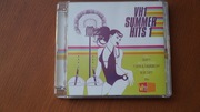 VH1 Summer Hits (CD, 2008)