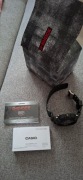Zegarek Casio G-Shock GA-100