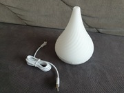 dyfuzor olejków eterycznych NOWY 