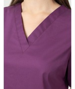 Zestaw bluza i spodnie Flex Zone Uniformix