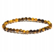 Bransoletka tygrysie oko