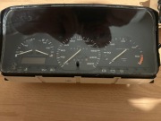 Licznik VDO MFA VOLKSWAGEN VW Passat b3 T4 Multivan Transporter Diesel