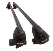 Bagażnik dachowy belki  BMW 5 