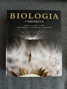 Biologia Campbella
