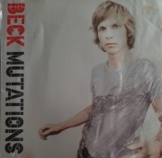 cd Back-Mutations.
