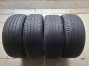 Opony letnie jak nowe DEMO 24r 25r różne rozmiary felgi aluminiowe