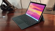 Microsoft Surface Go 4| klaw.Type Cover| 8GB RAM| Bateria 6 cykli| Win11Pro