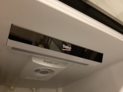 Oświetlenie do lodówki Beko RCNA406E40LZXR
