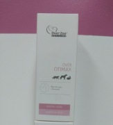 Płyn do uszu dla psa OVER-zoo Over-otimax