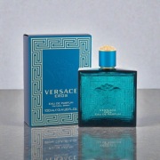 Perfumy Versace Eros 