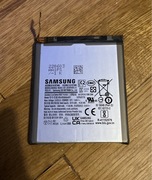 Bateria Samsung S22 Plus S906 demontaż