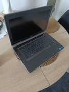 Dell Latitude E6420 4gb RAM Windows 7