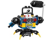 Lego 41580 Mixels Myke