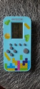 Gra elektroniczna Brick Game 