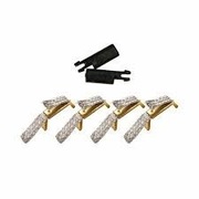 Zestaw naprawczy do pojazdów Carrera GO!!!