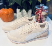 Puma St Runner V3 Nl