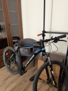 Rower. KROSS Level 2.0