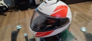 Kask motocyklowy Schuberth C4