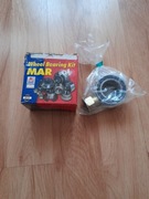 ZESTAW NAPRAWCZY KOŁA PRZÓD FIAT SEICENTO 1,1/ PUNTO 1,1