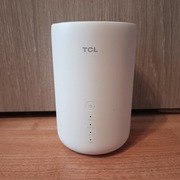 Router TCL Linkhub LTE Cat 13 Home Station