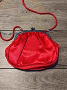 Damska torebka na ramię Loreal