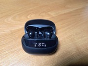 Słuchawki douszne Bluetooth