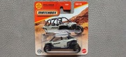 MATCHBOX Polaris Rzr Pro R 4 Sport - NEW 2025 
