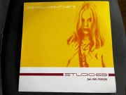 Studio 69 feat. Karl Frierson - Do You Want Me? - House