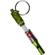 Munkees - 3385 Gwizdek ratowniczy Emergency