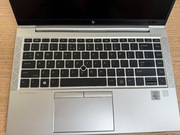 Laptop HP EliteBook 840 G7 14" Intel Core i5 32 GB / 512 GB