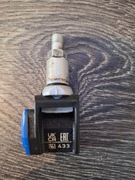 Czujnik tpms mercedes a236