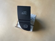 PRZEŁĄCZNIK AUDI A6 C6 4F1927227B   