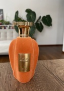 Perfumy arabskie, Emir Voux Patisserie 100ml