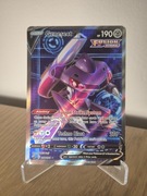 Karta Pokemon TCG: Genesect V (FST 254)