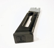 Magazynek Umarex do wiatrówki Glock 17 blowback 4,5 mm BB