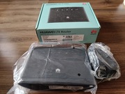 Router na kartę SIM LTE Huawei B315s-22 | WiFi | 4G LTE | Zasilacz |
