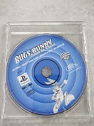 BUGS BUNNY LOST IN TIME 