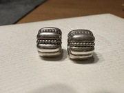 Pandora oryginalne klipsy pełnia szczęścia 