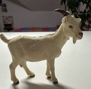 Schleich Koza domowa 13719