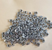 Nakrętka młoteczkowa T-nut