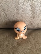 Figurka Littlest Pet Shop