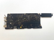 Płyta główna Apple MacBook Pro A1502 820-3476-A Uszkodzona, na części.
