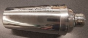 shaker barmański marki Johnnie Walker